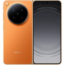 OPPO Find N6 5G 16/512GB Blossom Orange